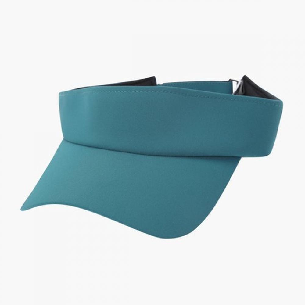 Descent Golf Sun Cap Kqf Do12upsv11 Treg Унисекс Минималистский Супер Прочный Солнцезащитный Козырек Treg FREE
Descent Golf Sun Cap Kqf Do12upsv11 Treg Унисекс Минималистский Супер Прочный Солнцезащитный Козырек Treg FREE