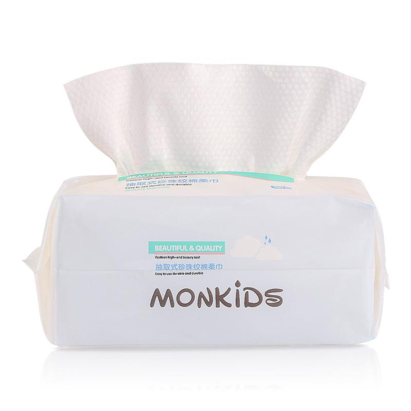 100 шт. одноразовые салфетки для лица, хлопковые мягкие полотенца, красивое полотенце, дорожное портативное влажное и сухое полотенце для лица
100 шт. одноразовые салфетки для лица, хлопковые мягкие полотенца, красивое полотенце, дорожное портативное влажное и сухое полотенце для лица