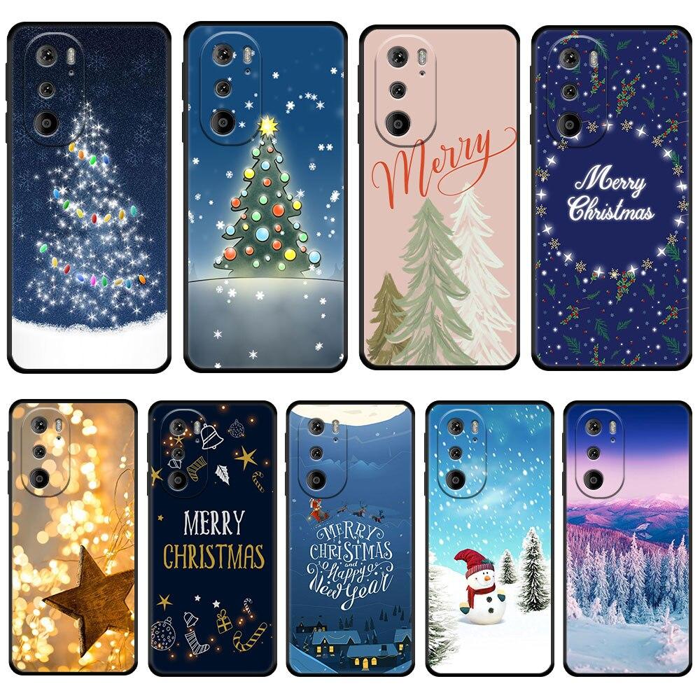 Phone Shell For Motorola G60 G50 G31 G30 G22 G9 G8 Power Lite Plus Edge 20Lite 30Pro One Fusion Christmas Tree Color Painting
Phone Shell For Motorola G60 G50 G31 G30 G22 G9 G8 Power Lite Plus Edge 20Lite 30Pro One Fusion Christmas Tree Color Painting