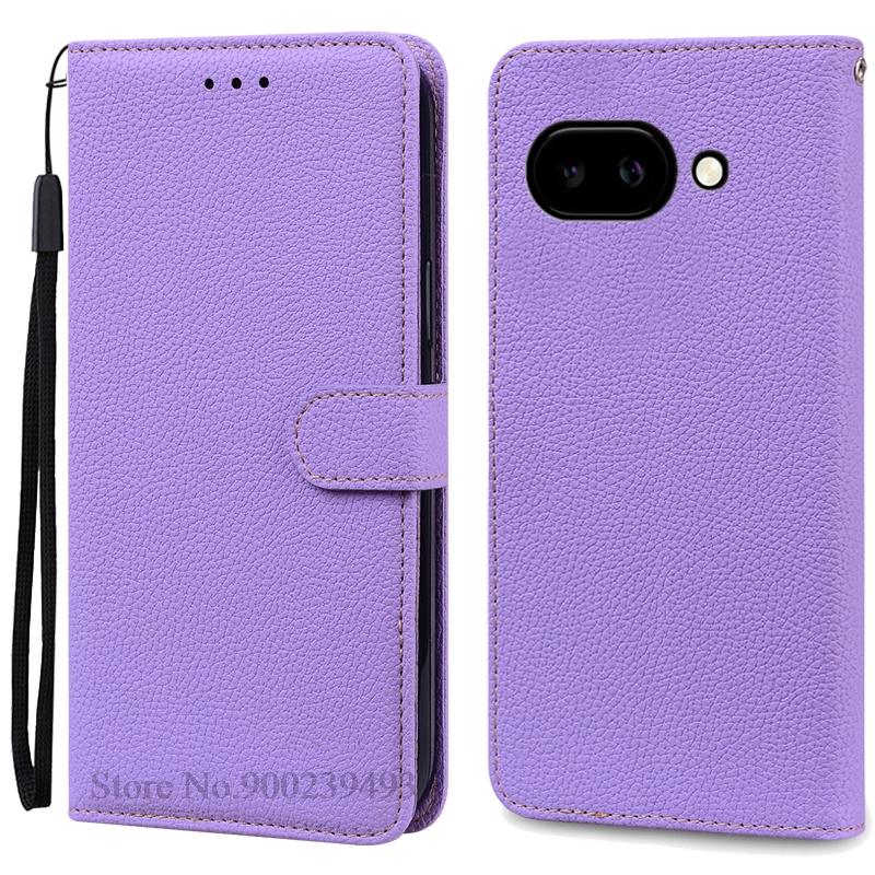 Pixel 10A Case For Google Pixel 10A Case Wallet Leather Flip Cover For Google Pixel 10A Case Stand Book Cover Coque Fundas Etui Google Pixel 10a светло-фиолетовый
Pixel 10A Case For Google Pixel 10A Case Wallet Leather Flip Cover For Google Pixel 10A Case Stand Book Cover Coque Fundas Etui Google Pixel 10a светло-фиолетовый