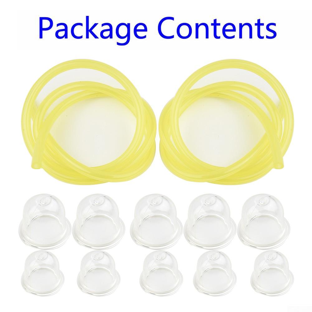 Сменный комплект для подкачки топлива, маленькие и большие подкачивающие шарики для Echo
Сменный комплект для подкачки топлива, маленькие и большие подкачивающие шарики для Echo