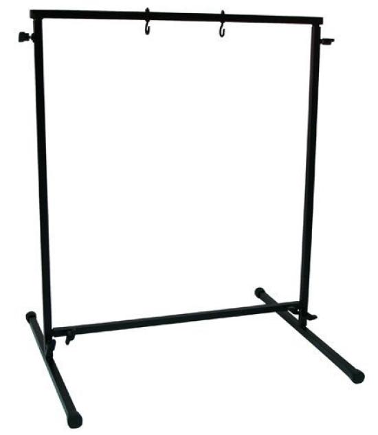 The Gong Shop Gong StandSupport Gong Up to 26 InchEasy Installation GongBlack Gong StandMetal Gong Stand Supports Small Gongs 18 Inch - 26 InchGongs
The Gong Shop Gong StandSupport Gong Up to 26 InchEasy Installation GongBlack Gong StandMetal Gong Stand Supports Small Gongs 18 Inch - 26 InchGongs