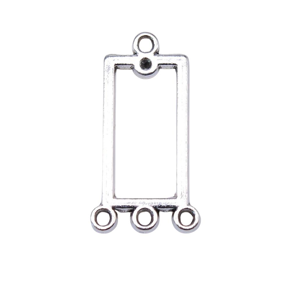 10шт прямоугольная серьга разъем ювелирные компоненты аксессуары антикварное серебро цвет цинковый сплав 22X12mm
10шт прямоугольная серьга разъем ювелирные компоненты аксессуары антикварное серебро цвет цинковый сплав 22X12mm