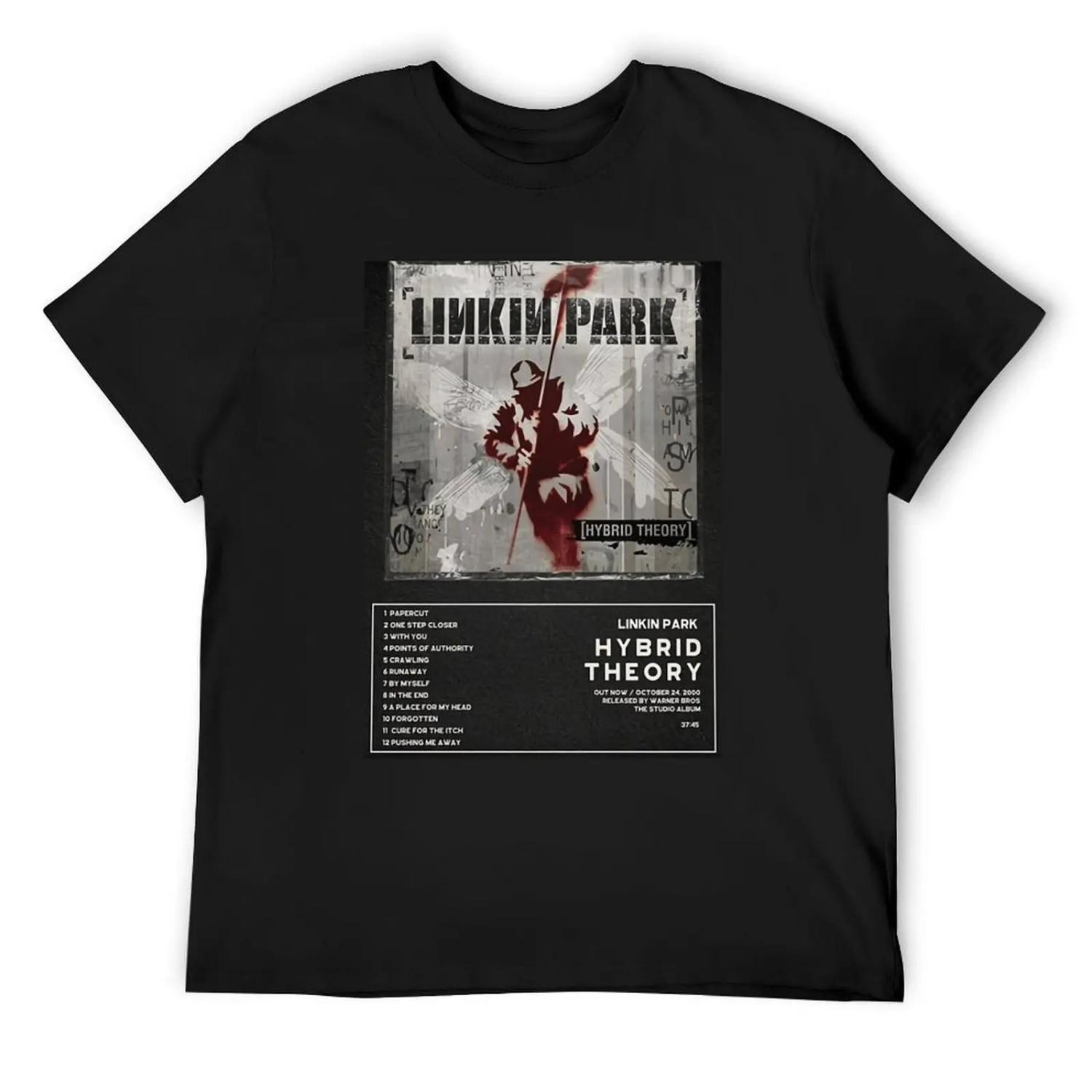 Hybrid Park Cover Up T-Shirt T-Shirt quick-drying croswit shirt man summer shirt baggy shirts cotton t shirt men XXXXXL чорний
Hybrid Park Cover Up T-Shirt T-Shirt quick-drying croswit shirt man summer shirt baggy shirts cotton t shirt men XXXXXL чорний