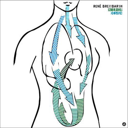12inch Record REN BREITBARTH - Interior Design SUS69 Sub Static 2007 Germany Dance & Electronica Used
12inch Record REN BREITBARTH - Interior Design SUS69 Sub Static 2007 Germany Dance & Electronica Used