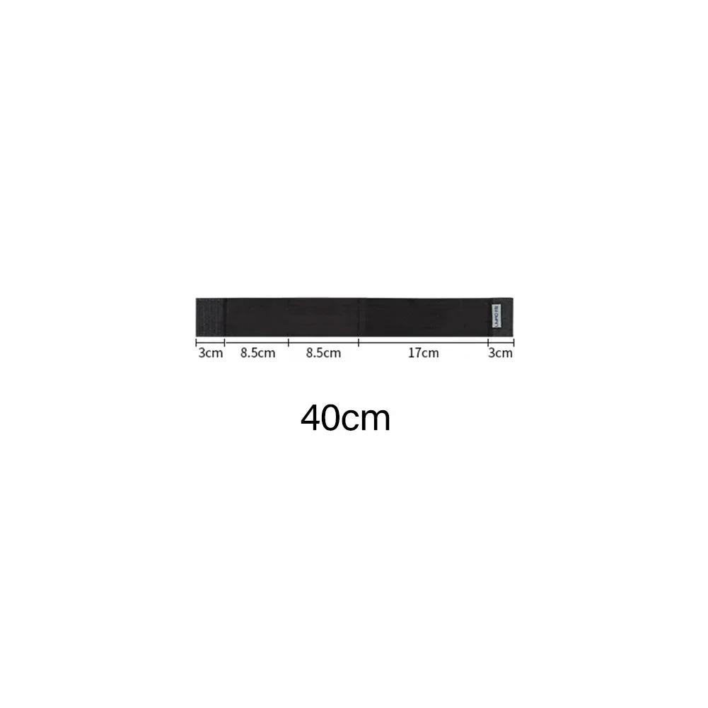 40-80cm Car Trunk Organizer Elastic Fixing Belt Storage Bag Tapes Fire Fixing Belt Car Interior Accessories
40-80cm Car Trunk Organizer Elastic Fixing Belt Storage Bag Tapes Fire Fixing Belt Car Interior Accessories