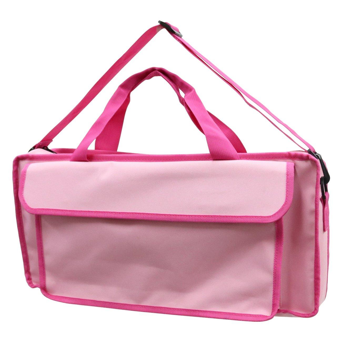 KC Kyoritz Keyboard Harmonica Bag Type Soft Case Pink Strap 2-Way KHB-08/Peach (Shoulder Included)
KC Kyoritz Keyboard Harmonica Bag Type Soft Case Pink Strap 2-Way KHB-08/Peach (Shoulder Included)