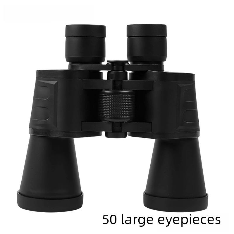 Chuda W350 HD Binoculars: Outdoor Camping, Concerts, Bird Watching & Mountain Climbing
Chuda W350 HD Binoculars: Outdoor Camping, Concerts, Bird Watching & Mountain Climbing