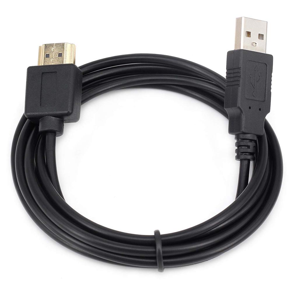 Ноутбук USB Power Кабель для HDMI Мужской для мужского зарядного устройства Зарядка Кабель Сплиттер Адаптер для смарт-устройства
Ноутбук USB Power Кабель для HDMI Мужской для мужского зарядного устройства Зарядка Кабель Сплиттер Адаптер для смарт-устройства