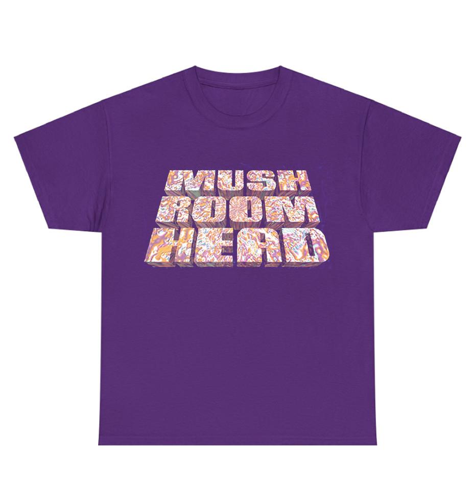 Mushroomhead Band Album 1995 T Shirt Full Size S5XL BE2567 Unisex T-Shirt M
Mushroomhead Band Album 1995 T Shirt Full Size S5XL BE2567 Unisex T-Shirt M