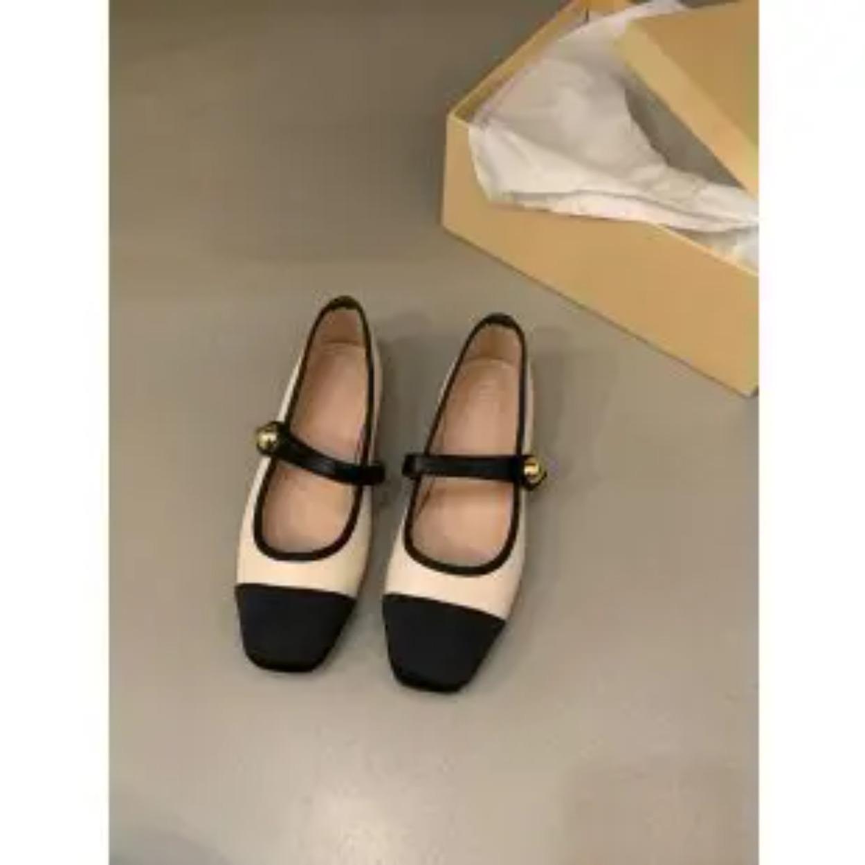 Женские туфли на плоской подошве, модные и универсальные, квадратный носок, французские туфли Мэри Джейн, женские новые летние туфли-бини на мягкой подошве 39 бежевый
Женские туфли на плоской подошве, модные и универсальные, квадратный носок, французские туфли Мэри Джейн, женские новые летние туфли-бини на мягкой подошве 39 бежевый