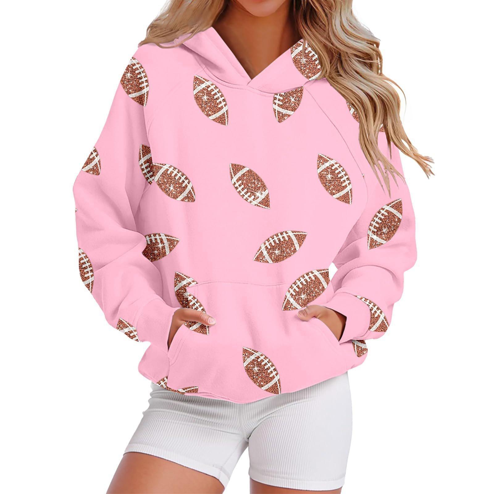 Осенние бейсбольные элементы 3D-принтованные толстовки Модные повседневные спортивные с длинным рукавом Мужские толстовки с капюшоном 6XL
Осенние бейсбольные элементы 3D-принтованные толстовки Модные повседневные спортивные с длинным рукавом Мужские толстовки с капюшоном 6XL