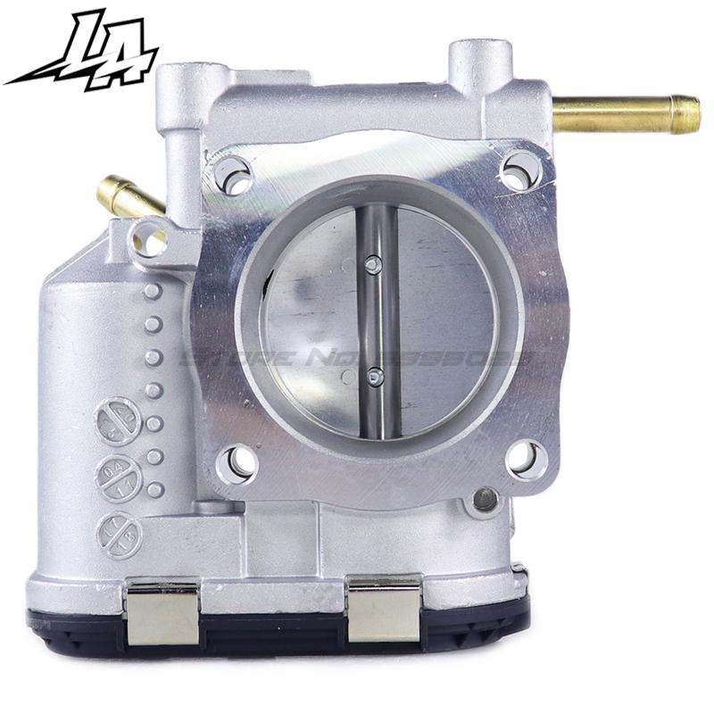 06B133062H 06B 133 062 H New Throttle Body Assembly For Volkswagen Santana 3000 A4 06B133062S 06B 133 062 S
06B133062H 06B 133 062 H New Throttle Body Assembly For Volkswagen Santana 3000 A4 06B133062S 06B 133 062 S