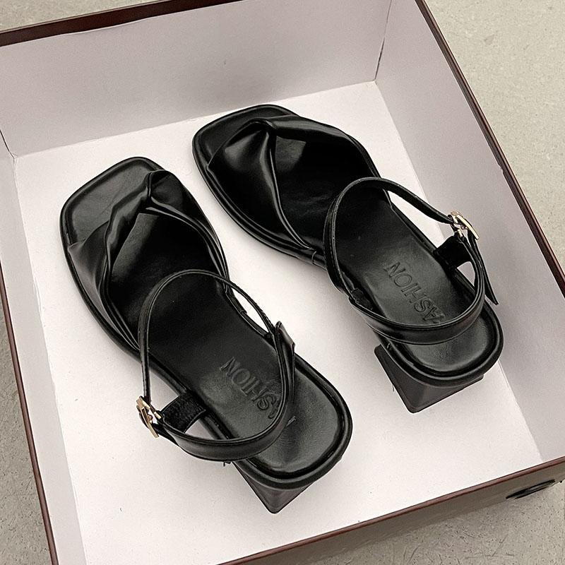 МОДНАЯ ОБУВЬ, мужские дышащие спортивные кроссовки, спортивные кроссовки для бега, уличные женские теннисные кроссовки для тренажерного зала 35 чёрный
МОДНАЯ ОБУВЬ, мужские дышащие спортивные кроссовки, спортивные кроссовки для бега, уличные женские теннисные кроссовки для тренажерного зала 35 чёрный