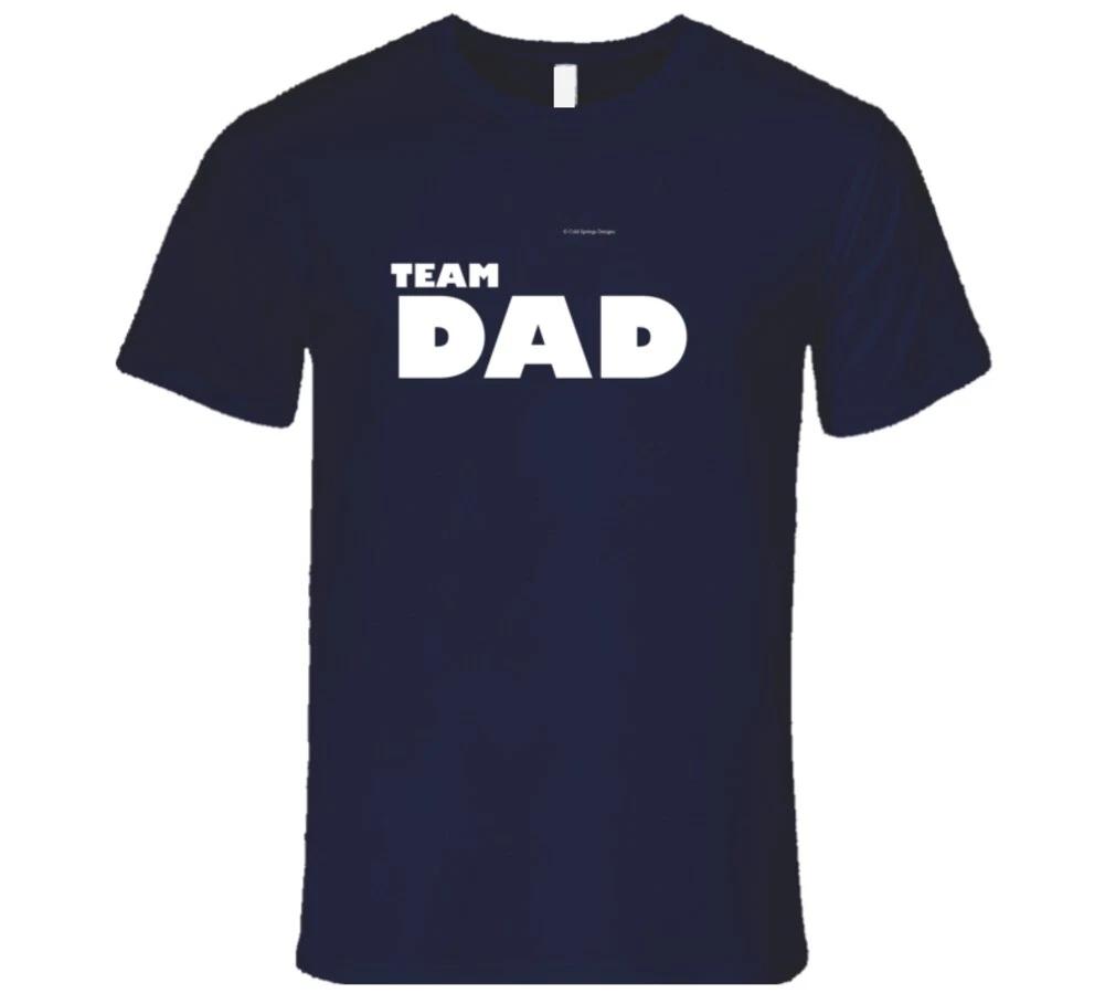 Team Dad Sports Youth Premium Gift T Shirt 3XL
Team Dad Sports Youth Premium Gift T Shirt 3XL