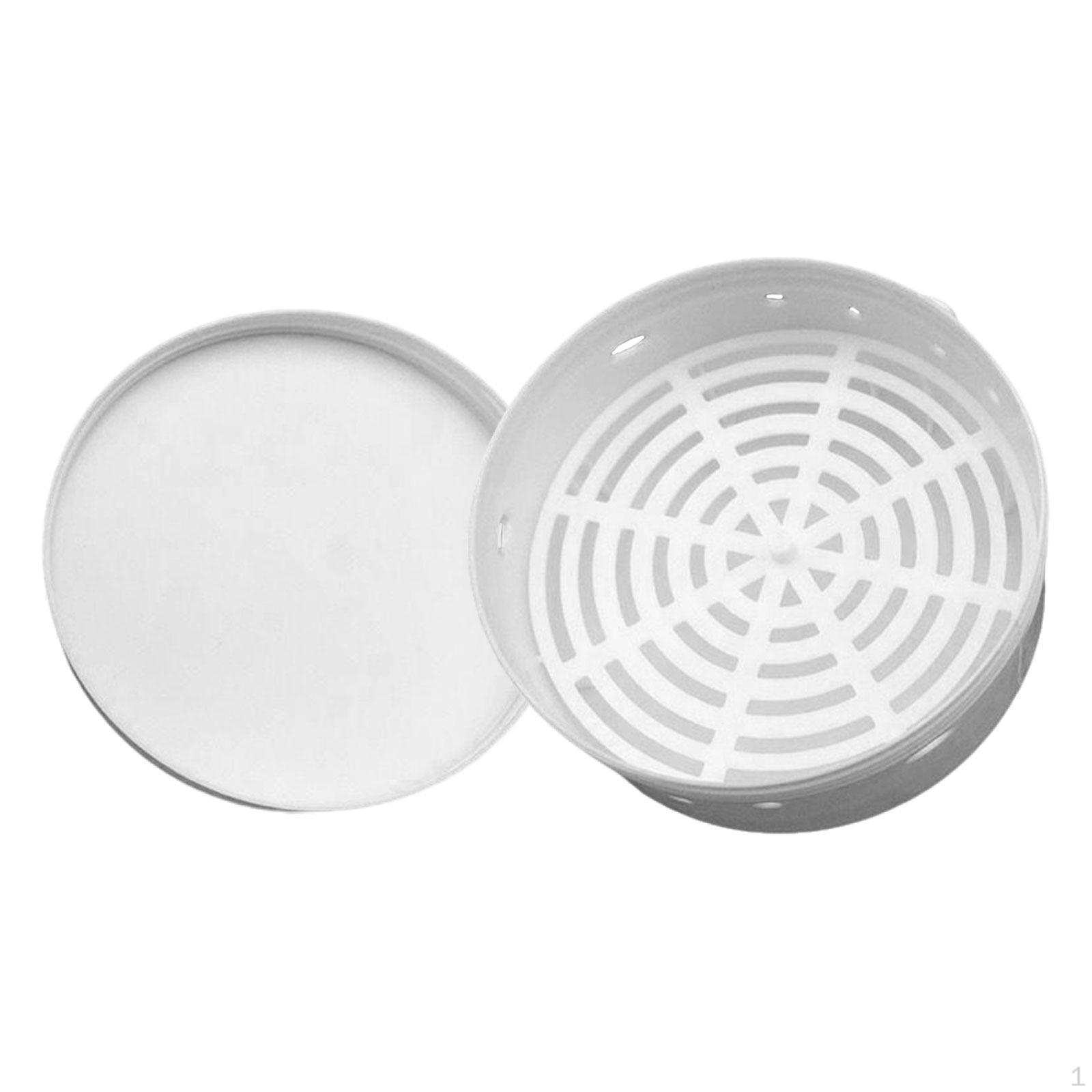 Ящик для трав для сауны, паровые аксессуары, добавление эфирного масла 
Ящик для трав для сауны, паровые аксессуары, добавление эфирного масла