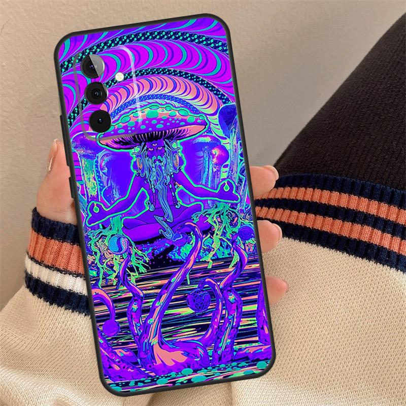 Spiritual Trippy Psychedelic Case For Samsung Galaxy A54 A34 A14 A56 A36 A16 A06 A13 A53 A12 A22 A32 A52 A35 A17 A15 A55 Samsung A72
Spiritual Trippy Psychedelic Case For Samsung Galaxy A54 A34 A14 A56 A36 A16 A06 A13 A53 A12 A22 A32 A52 A35 A17 A15 A55 Samsung A72