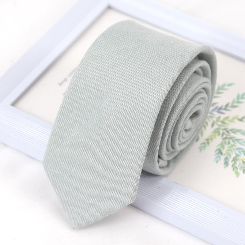 Mens Ties 6cm Classic Cotton Handmade Skinny Grey Solid Color Neckties Striped Narrow Collar Slim Casual Tie Accessories Gift серый
Mens Ties 6cm Classic Cotton Handmade Skinny Grey Solid Color Neckties Striped Narrow Collar Slim Casual Tie Accessories Gift серый