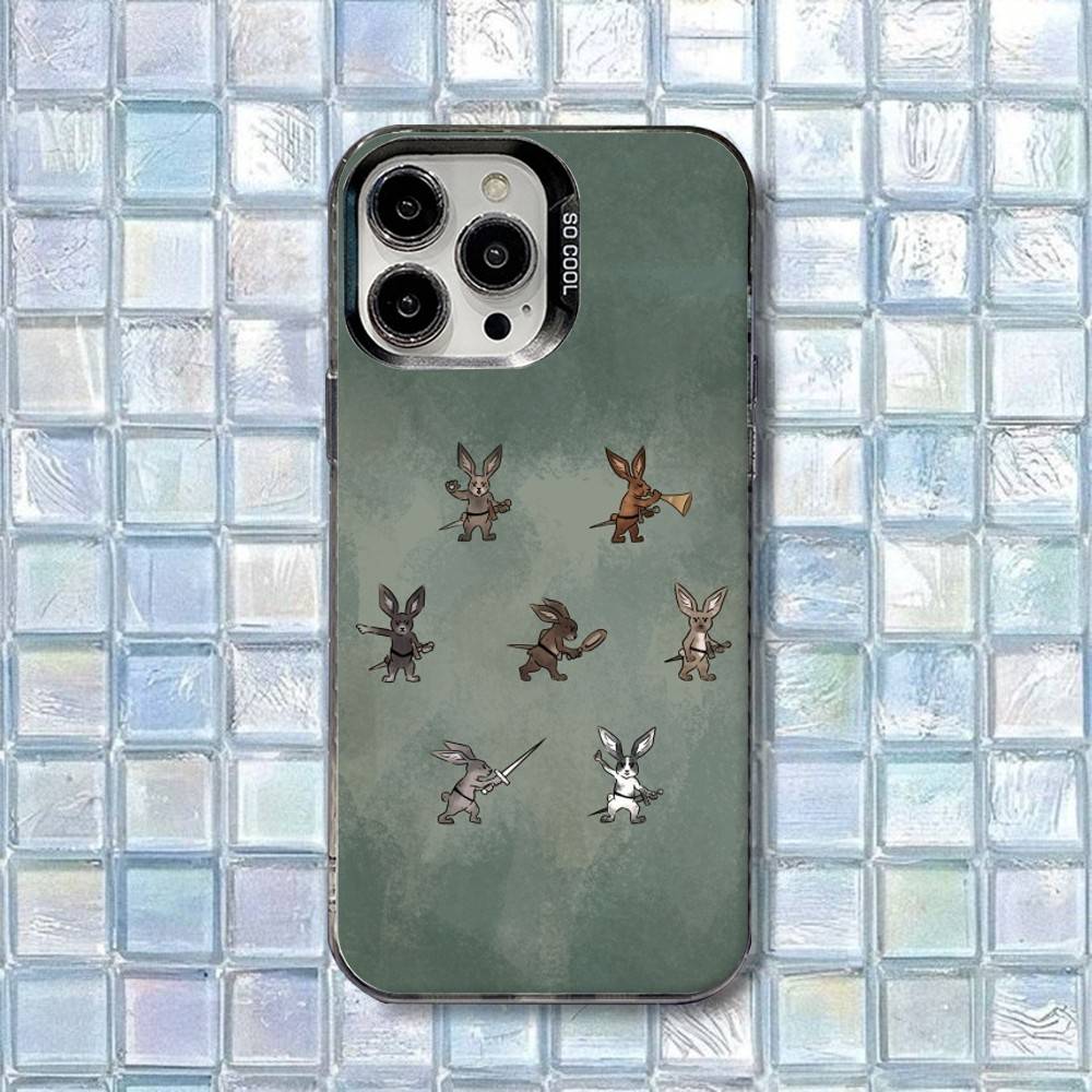 Kingdom Come Deliverance 2 Phone Case For iPhone 16,15,14,13,12,11,8,7,Pro,Max,Plus,Mini,XS,SE Shockproof Matte Cover iPhone15promax
Kingdom Come Deliverance 2 Phone Case For iPhone 16,15,14,13,12,11,8,7,Pro,Max,Plus,Mini,XS,SE Shockproof Matte Cover iPhone15promax