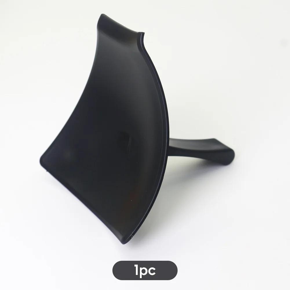 Clay Centering Aid For Wheel Throwing Pottery Centering Tool Kiln For Pottery At Home Practical Pottery Centering Tool For Clay чёрный
Clay Centering Aid For Wheel Throwing Pottery Centering Tool Kiln For Pottery At Home Practical Pottery Centering Tool For Clay чёрный