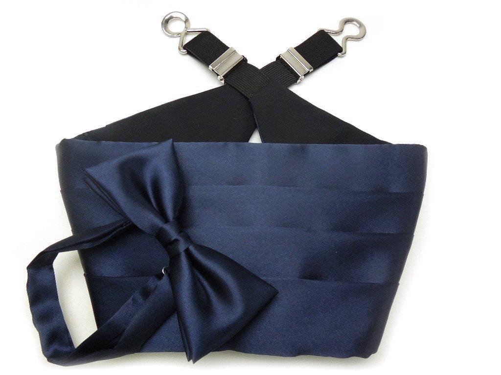 Летающий Синий Смокинг Кушак Бабочка Темно-синий Сделано в & Галстук, Темно-синий, Япония, CR-CH-180 (L)
Летающий Синий Смокинг Кушак Бабочка Темно-синий Сделано в & Галстук, Темно-синий, Япония, CR-CH-180 (L)