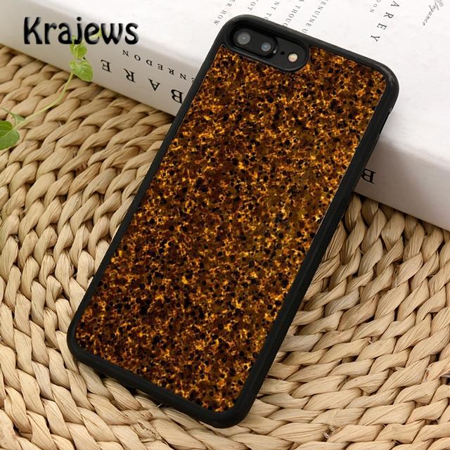 Tortoise Pattern Marble For iPhone 17 Air 16 Phone Case Cover 15 14 plus 12 13 pro max coque Shell Fundas iPhone 17pro
Tortoise Pattern Marble For iPhone 17 Air 16 Phone Case Cover 15 14 plus 12 13 pro max coque Shell Fundas iPhone 17pro