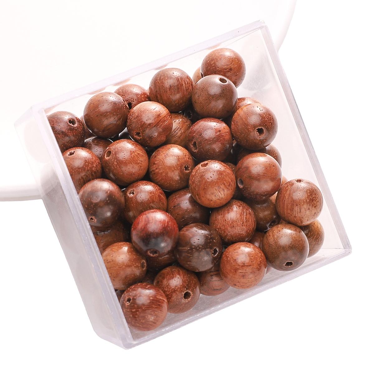 30 шт. Деревянные круглые бусины для изготовления ожерелий, браслетов и ювелирных изделий своими руками 03
30 шт. Деревянные круглые бусины для изготовления ожерелий, браслетов и ювелирных изделий своими руками 03