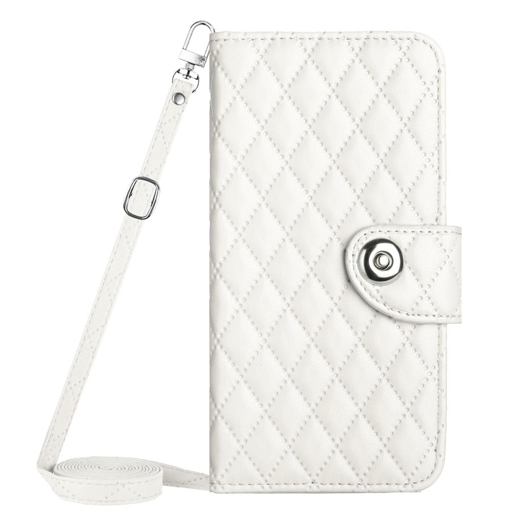Crossbody Cards Solt Wallet Book Leather Case For iPhone 15 Pro Max 14 Plus 13 12 11 7 8 Se 2022 Purse Pocket Lanyard Bag Cover For iPhone SE2022 білий
Crossbody Cards Solt Wallet Book Leather Case For iPhone 15 Pro Max 14 Plus 13 12 11 7 8 Se 2022 Purse Pocket Lanyard Bag Cover For iPhone SE2022 білий