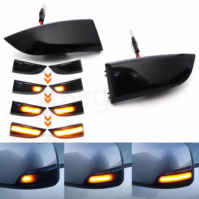 Подходит для Renault Megane 3 MK3 III RS 2008-2016 Laguna III X91 Fluence светодиодный динамический мигающий индикатор, зеркало, поворотник
Подходит для Renault Megane 3 MK3 III RS 2008-2016 Laguna III X91 Fluence светодиодный динамический мигающий индикатор, зеркало, поворотник