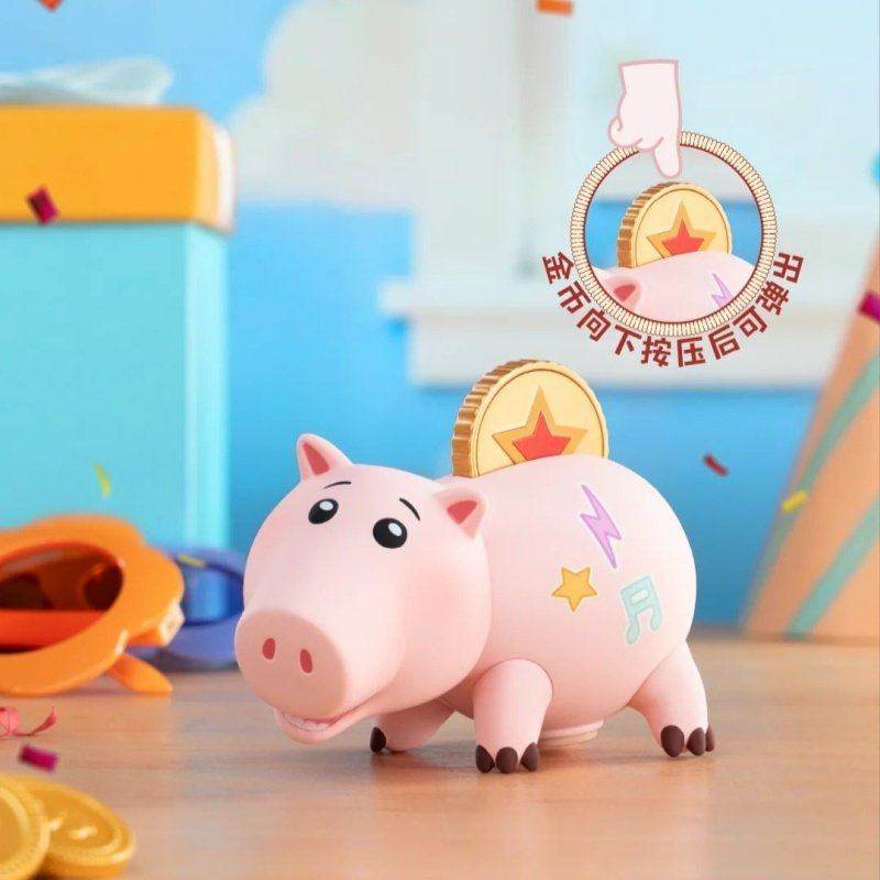 Playful Genuine Moment Series Figure Collectible Gift Decoration Kids Birthday Present For Kids Adults Children s Birthday Gift Holiday Present
Playful Genuine Moment Series Figure Collectible Gift Decoration Kids Birthday Present For Kids Adults Children s Birthday Gift Holiday Present