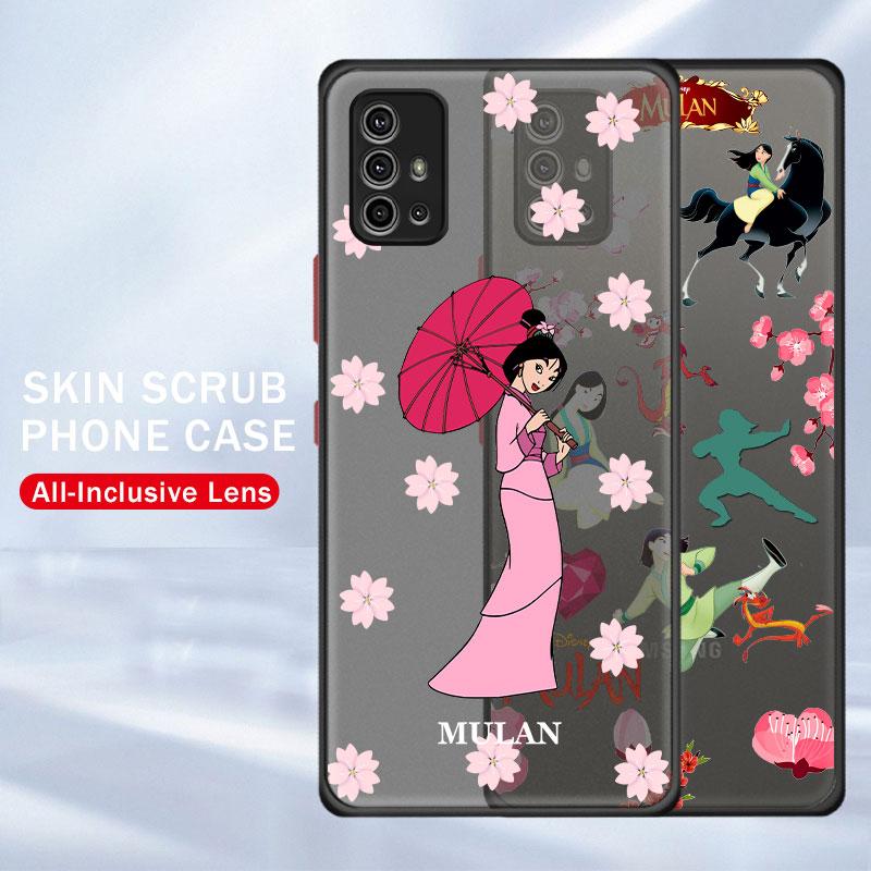 Матовый чехол принцессы Мулан с матовым покрытием для Moto G30 E7i G8 Plus G9 Play G40 Fusion G60 E7 Power G Stylus
Матовый чехол принцессы Мулан с матовым покрытием для Moto G30 E7i G8 Plus G9 Play G40 Fusion G60 E7 Power G Stylus