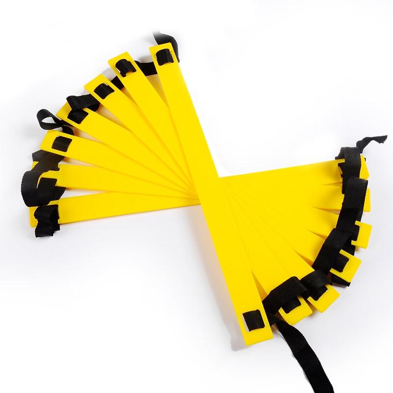 WEZHO Agility Training Ladder
WEZHO Agility Training Ladder