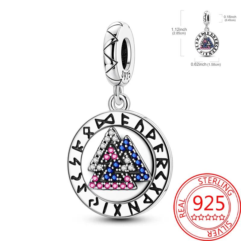 Brand New Charm Bead Components Bead Components Copper Metal Angel Elephant Evil Eye Hand Charm Bead Components Cross Heart Van Gogh Bead Components
Brand New Charm Bead Components Bead Components Copper Metal Angel Elephant Evil Eye Hand Charm Bead Components Cross Heart Van Gogh Bead Components