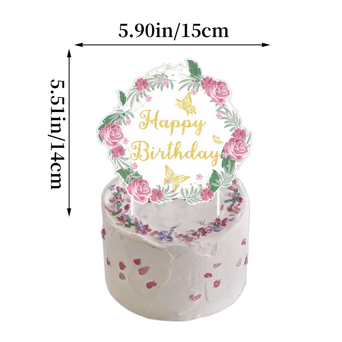 Tea Party Decoration Birthday Flag Flower Teapot Princess Birthday Party Arrangement Supplies tea party large power strip
Tea Party Decoration Birthday Flag Flower Teapot Princess Birthday Party Arrangement Supplies tea party large power strip