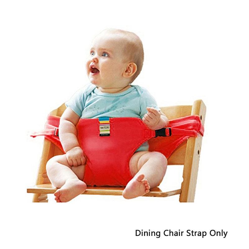 Обеденный детский складной стул ремень противоскользящий регулируемый полиэстер младенец портативный
Обеденный детский складной стул ремень противоскользящий регулируемый полиэстер младенец портативный