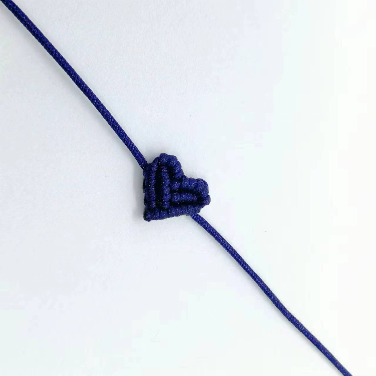 Handiwork Hand Knitting Peach Heart-Shaped Lucky Red Rope Bracelet Adjustable Women Bestie Charm Simple Men Couple Lovers Gift 16-28cm
Handiwork Hand Knitting Peach Heart-Shaped Lucky Red Rope Bracelet Adjustable Women Bestie Charm Simple Men Couple Lovers Gift 16-28cm