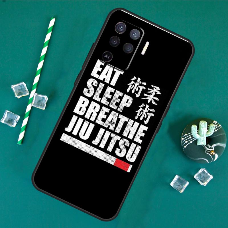 BJJ Brazilian Jiu Jitsu Art Case For Oppo A80 A40 A60 A16 A76 A96 A91 A15 A17 A74 A94 A54 A57S A18 A38 A58 A78 A98 Cover OPPO A16
BJJ Brazilian Jiu Jitsu Art Case For Oppo A80 A40 A60 A16 A76 A96 A91 A15 A17 A74 A94 A54 A57S A18 A38 A58 A78 A98 Cover OPPO A16