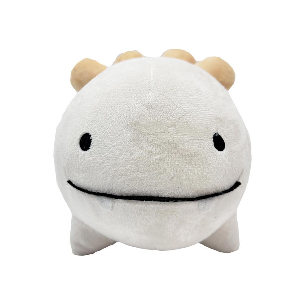 Deepwoken Sharko Stuffed Plush Toy With Cotton Filling For Playroom And Use Gift
Deepwoken Sharko Stuffed Plush Toy With Cotton Filling For Playroom And Use Gift