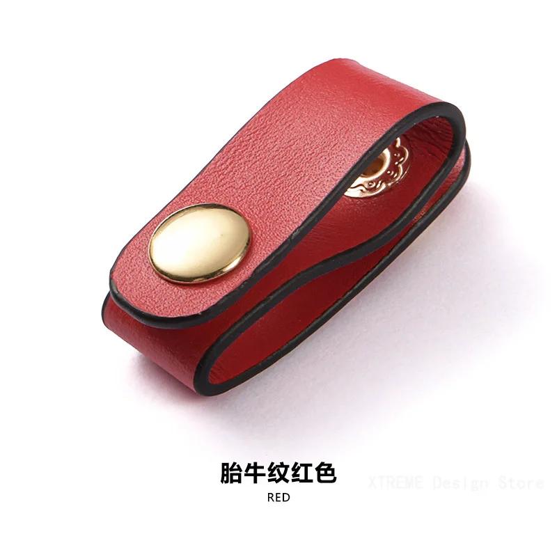 1pc Real Leather Bag Handle Fixed Buckle For Tote Bag Shoulder Strap Fixing Clip Adjustment Shorten Buckle Bag Accessories
1pc Real Leather Bag Handle Fixed Buckle For Tote Bag Shoulder Strap Fixing Clip Adjustment Shorten Buckle Bag Accessories