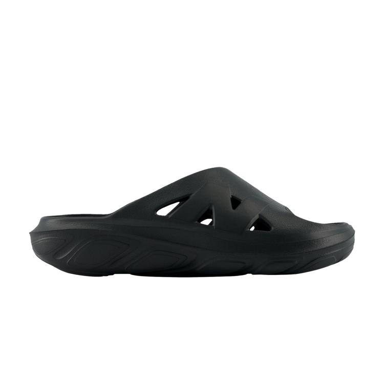 New Balance Fresh Foam RCVRY Phantom мужские кроссовки черный пергамент RCVRYSK1 37.5
New Balance Fresh Foam RCVRY Phantom мужские кроссовки черный пергамент RCVRYSK1 37.5