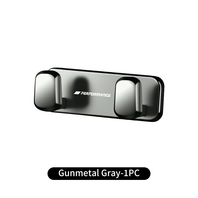 2025 Hot Car Interior accessories Zinc Alloy Storage Hooks For BMW M3 M4 E46 E90 E60 F30 F10 E39 E36 F20 G30 G20 E87 E92 E91 E30
2025 Hot Car Interior accessories Zinc Alloy Storage Hooks For BMW M3 M4 E46 E90 E60 F30 F10 E39 E36 F20 G30 G20 E87 E92 E91 E30