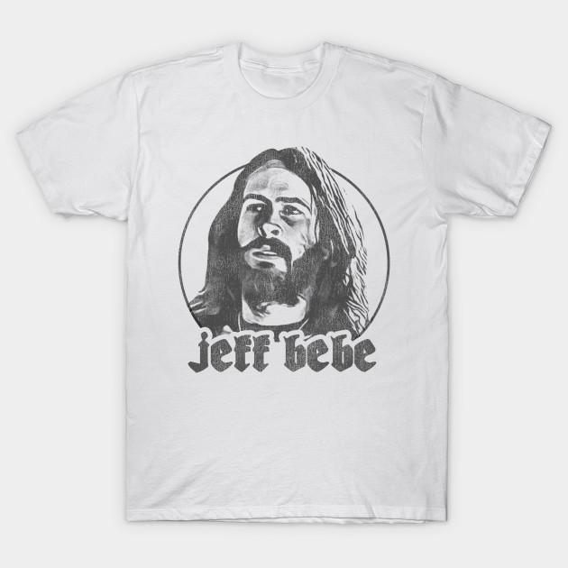 Men Black Print T-shirt Jeff Bebe No-Cut Transfer Paper Print Cotton Tshirt 2XL білий
Men Black Print T-shirt Jeff Bebe No-Cut Transfer Paper Print Cotton Tshirt 2XL білий