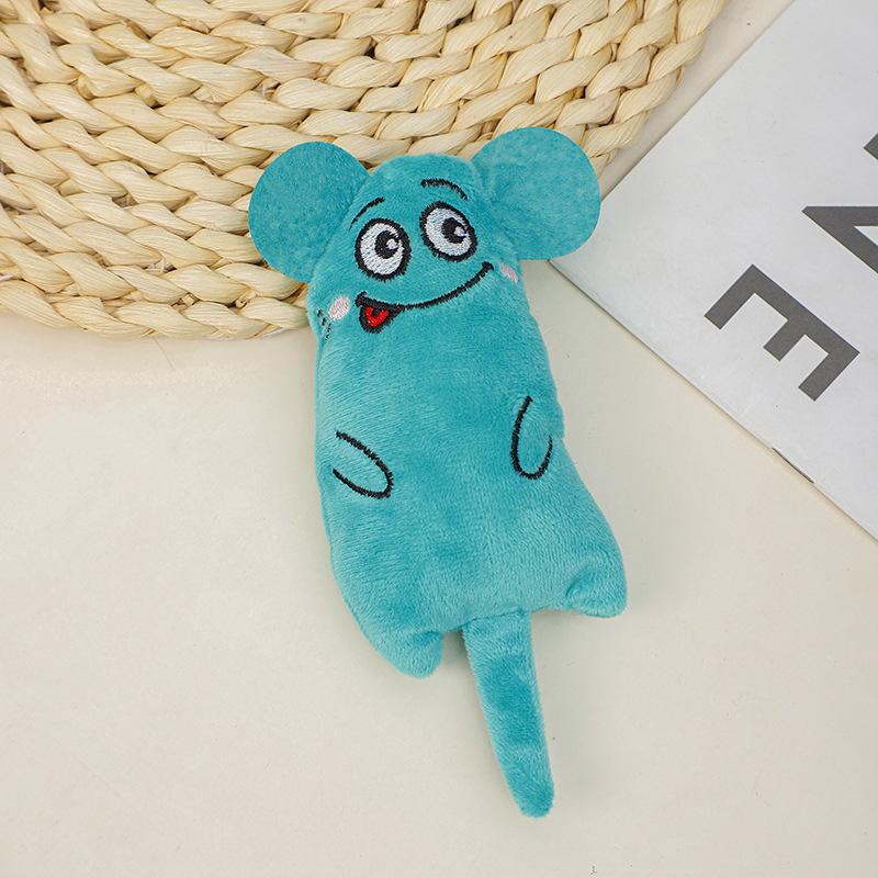 Милые игрушки для кошек, забавные интерактивные плюшевые игрушки для кошек, мини-игрушки для шлифования зубов, кошачья мята, жевательные игрушки для котят, аксессуары для домашних животных озеро синий
Милые игрушки для кошек, забавные интерактивные плюшевые игрушки для кошек, мини-игрушки для шлифования зубов, кошачья мята, жевательные игрушки для котят, аксессуары для домашних животных озеро синий