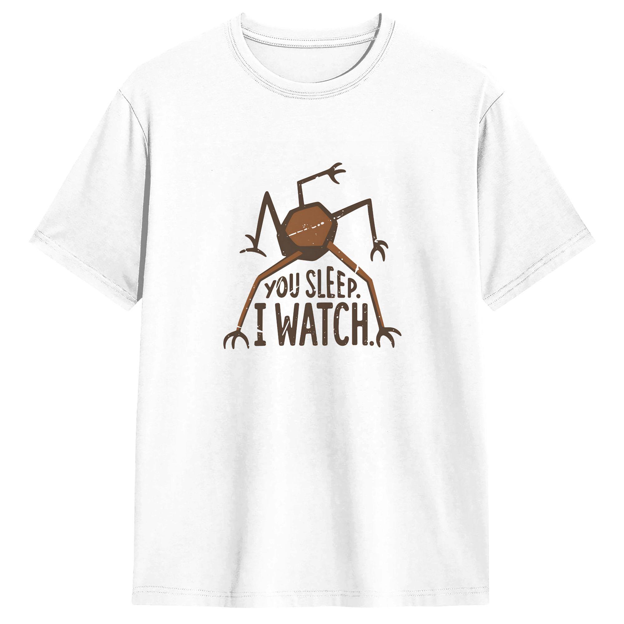Project Hail Mary T Shirt Summer 100 Cotton T Shirts For Unisex Hipster Casual Tee Shirt Short Sleeve Funny Top Tees 4XL
Project Hail Mary T Shirt Summer 100 Cotton T Shirts For Unisex Hipster Casual Tee Shirt Short Sleeve Funny Top Tees 4XL