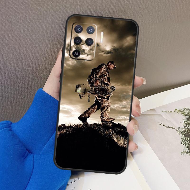 Hunting Animal and Fishing Man Case For Oppo A76 A16 A96 A17 A18 A60 A80 A40 A38 A58 A78 A98 A94 A74 A54 A15 A57 A77 A5 Pro OPPO A15
Hunting Animal and Fishing Man Case For Oppo A76 A16 A96 A17 A18 A60 A80 A40 A38 A58 A78 A98 A94 A74 A54 A15 A57 A77 A5 Pro OPPO A15