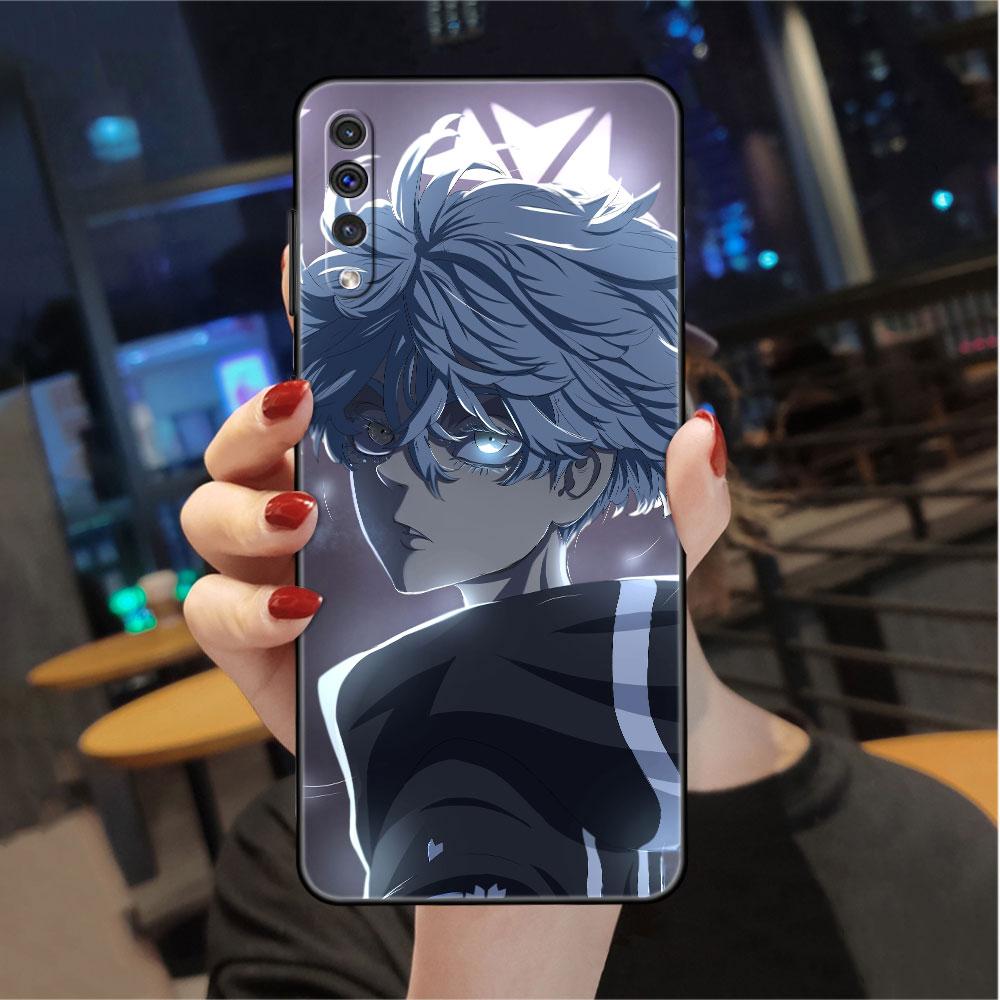 Чехол для Samsung Galaxy A50 A70 A30 A20s A20e A10 A40 A10s A10e M52 M51 M31 M30s M21 черный чехол для телефона Tokyo Revengers Samsung M13 5G
Чехол для Samsung Galaxy A50 A70 A30 A20s A20e A10 A40 A10s A10e M52 M51 M31 M30s M21 черный чехол для телефона Tokyo Revengers Samsung M13 5G