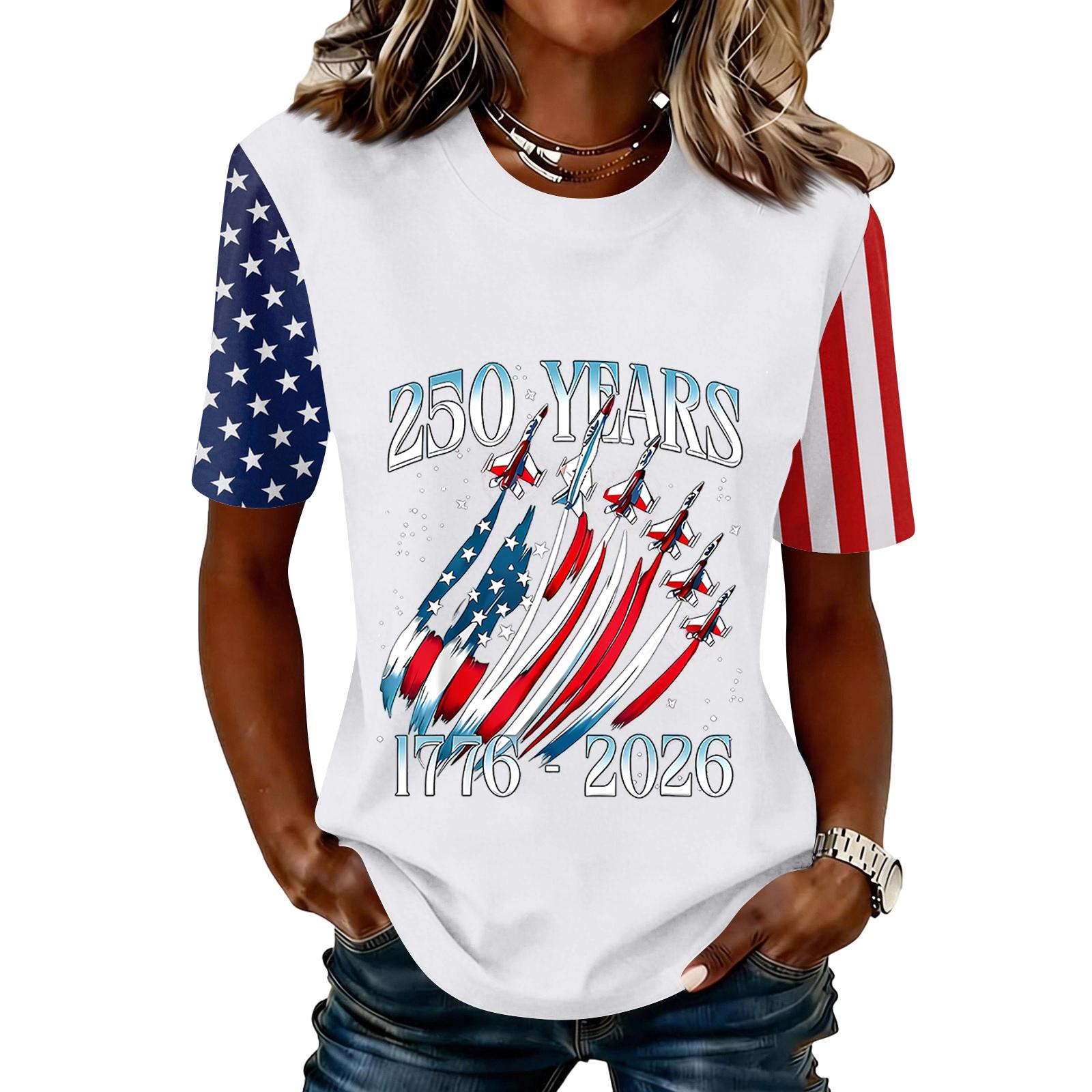 Long Sleeve Shirts for Women Womens Long Sleeve Tops Long Sleeve T Shirt Women Long Sleeve Going Out Tops for Women Casual Printed Design Crewneck Tee XL белый
Long Sleeve Shirts for Women Womens Long Sleeve Tops Long Sleeve T Shirt Women Long Sleeve Going Out Tops for Women Casual Printed Design Crewneck Tee XL белый