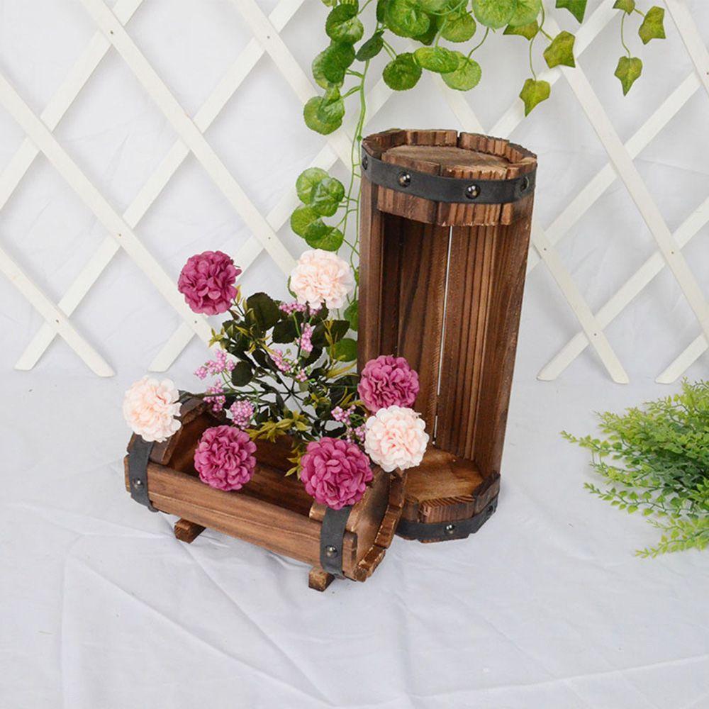 Potted Home Decor Living Room Garden Plant Container Tabletop Ornaments Flower Pot Plant Pot S
Potted Home Decor Living Room Garden Plant Container Tabletop Ornaments Flower Pot Plant Pot S