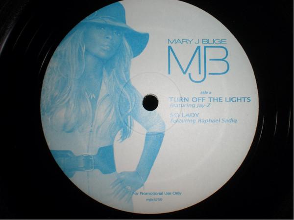 12-дюймовая пластинка МЭРИ ДЖ. BLIGE - Выключи свет (4-трековый EP) MJB6750 Не на лейбле 2006 США Рэп и хип-хоп/R&B Б/У
12-дюймовая пластинка МЭРИ ДЖ. BLIGE - Выключи свет (4-трековый EP) MJB6750 Не на лейбле 2006 США Рэп и хип-хоп/R&B Б/У