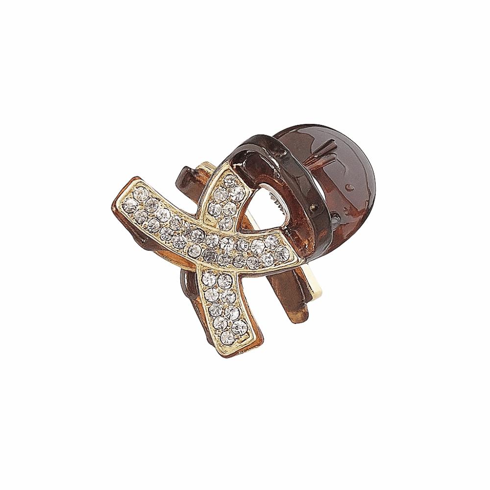 Black Memorial Black Hair Claw Hair Accessories Claw Clip Portable Hairpin for Women
Black Memorial Black Hair Claw Hair Accessories Claw Clip Portable Hairpin for Women